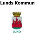 Lunds Kommun