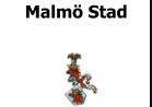 Malm Stad