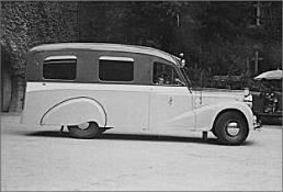 Ambulans nr 27 Austin -52