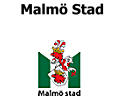 Malm Stad