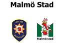 Malm Stad