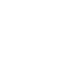 Vi har nu ntt fram till februari 2005 d Region Skne och Kamber tog ver ambulansverksamheten i Malm, Svedala och Trelleborg.  Hr slutar vr beskrivning av Mal-ms ambulanser och andra sjuk-vrdsfordon, bara kompletteringar terstr.  Redan har ny historia skapats, men nu i privat regi...      	   2017-11-25    Webbred.