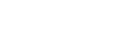 Vad hnde sen...?