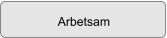 Arbetsam