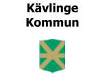 Kvlinge Kommun