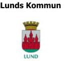 Lunds Kommun