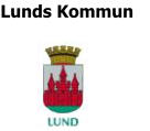 Lunds Kommun