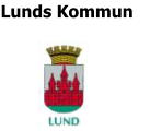 Lunds Kommun