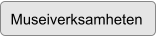 Museiverksamheten
