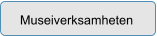 Museiverksamheten