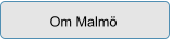 Om Malm