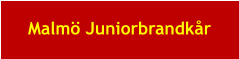 Malm Juniorbrandkr