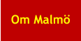 Om Malm