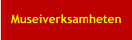 Museiverksamheten