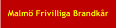 Malm Frivilliga Brandkr