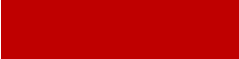 Malm Frivilliga Brandkr
