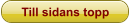 Till sidans topp