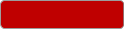 Brandfrsvaret