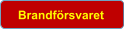 Brandfrsvaret