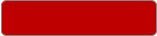 Brandfordon