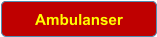 Ambulanser
