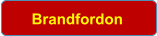 Brandfordon