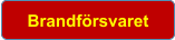 Brandfrsvaret
