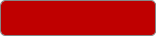 Brandfrsvaret