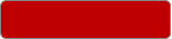 Fordonen 1980-2005