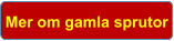 Mer om gamla sprutor