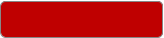 Brandfrsvaret