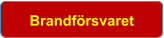 Brandfrsvaret