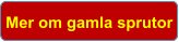 Mer om gamla sprutor