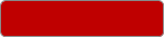 Brandfrsvaret