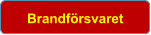 Brandfrsvaret