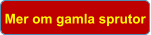 Mer om gamla sprutor