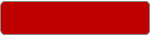 Fordonen 1980-2005