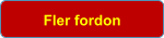 Fler fordon