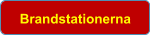 Brandstationerna