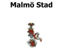 Malm Stad