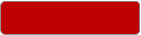 Brandfrsvaret