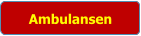 Ambulansen