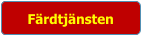 Frdtjnsten