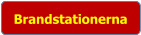 Brandstationerna