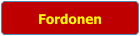 Fordonen