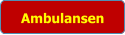 Ambulansen