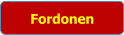 Fordonen