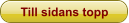 Till sidans topp