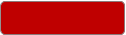 Brandfrsvaret