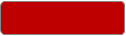 Brandfordon